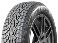 Rovelo RWT-768 XL 195/65R15  95T